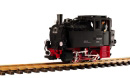 Tenderlok Kleine Dicke  LGB 20760/Lok Corpet 2078/2079