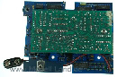 Geräuschmodul Dampflok HSB LGB 20800-E105