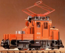 Rottenlok LGB 2033 - 2133