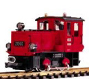 K�f LGB 2090 - 2190