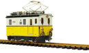 Zahnradlok LGB 2046/2146/2246