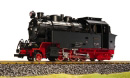 Harzquerbahn DR 99 6001 LGB 20800