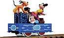 Disney LGB 23010