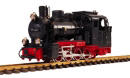 DR R�gen LGB 28001