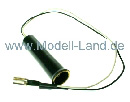 Dampfgenerator 5V Li 150 mm DR Dampflok LGB 28003-M118