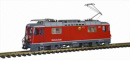 Rh�tische Bahn LGB 2043