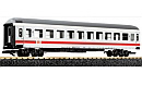 Ersatzteile LGB 30310 DB Wagen