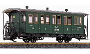 C2012/C 114 La Bucunada LGB 30340/30550