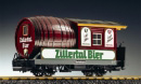 Fa�lwagen LGB 30420