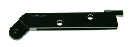 Klappgitterrahmen Personenwagen KB4i LGB 30700-E006