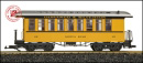 US Personenwagen 30800 / 30820