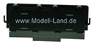 Batteriekasten RHB Steuerwagen 30900-E462 LGB
