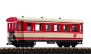 �BB LGB 3062 - 3064