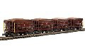 PRR-Erztransportwagen LGB 40040