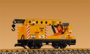 Kranwagen 
LGB 40420