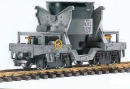 Gu�stahlwagen LGB 40560