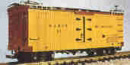 US-K�hlwagen LGB 40640;40720;40740