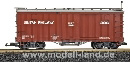 US-G�terwagen 40670 - 40680