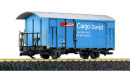 RhB Gbk-v 5507 LGB 40810 - 40890