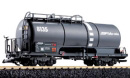 RhB Tankwagen LGB 40830