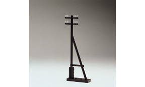 Telegrafenmast 50350-50360