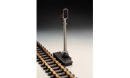 RhB Lichtsignal LGB 50950