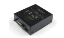 Amerik Diesel Sound Modul LGB 65003