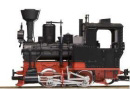 Dampflok Stainz aus Startset Grossbahn LGB 70400