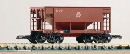 Piko Wagen