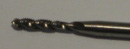 Gewindebohrer 2mm Train Line f�r LGB