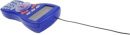 DiMAX Funksender EU Plus Massoth f�r LGB