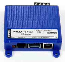 DiMAX PC Programmiermodul USB Massoth