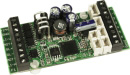 Massoth f�r LGB Sounddekoder