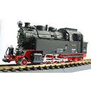 HSB DR 996001 Sound Gep. Verdampfer LGB 20800-E999 HSB DR 996001 Sound Gep. Verdampfer LGB 20800-E999