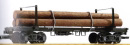 G�terwagen,sonstige LGB 4054;4060;4261;4066;4569;4082;4086