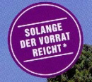 Pola Sondeangebote