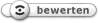 Bewertungen