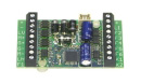 eMOTION XL Lokdecoder 4 Ampere Massoth für LGB