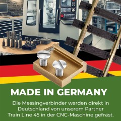 Eigenschaften Bild 1