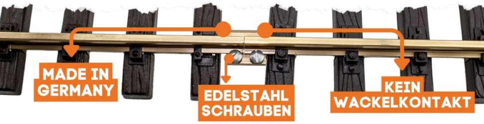Einsatz Bild