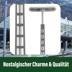 Eigenschaften Bild 3
