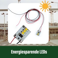 Eigenschaften Bild 1