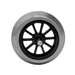 Eigenschaften Bild 2