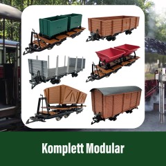 Eigenschaften Bild 1