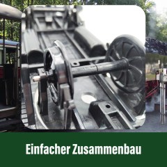 Eigenschaften Bild 2
