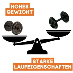 Eigenschaften Bild 3