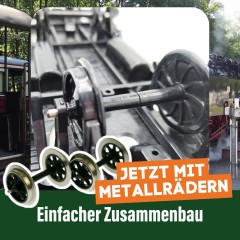 Eigenschaften Bild 1