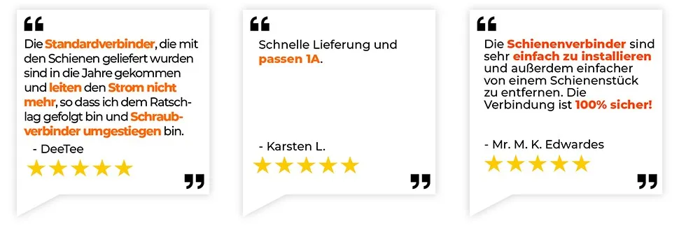 Detailierte Übersicht