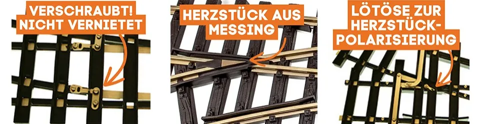 Einsatz Bild