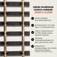 Eigenschaften Bild 1